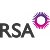 RSA Insurance Ireland Limited United Kingdom Jobs Expertini